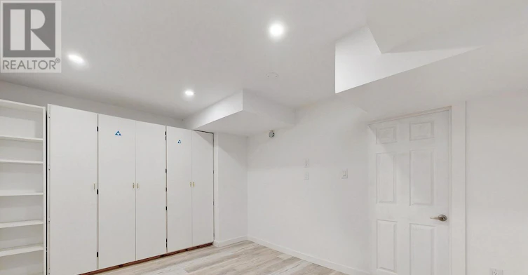 103 Cardinal Street, Barrie, ON, L4M 6G1 - 9