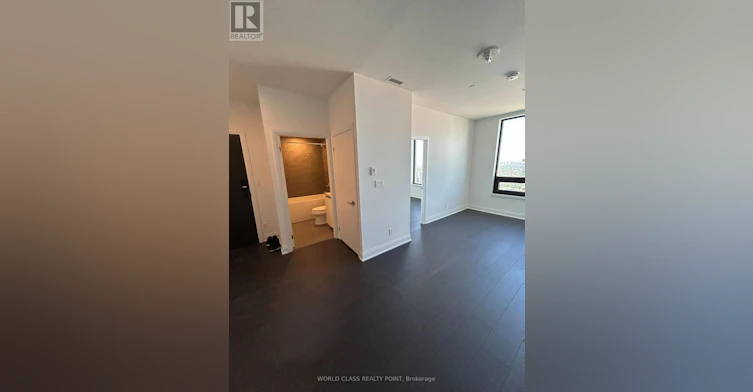 3611-2 Erskine Road, Mississauga, ON, L5B 0S1 - 21