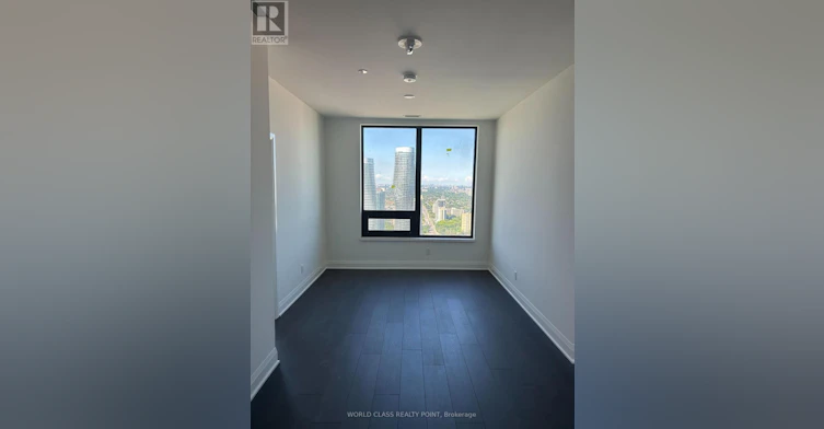 3611-2 Erskine Road, Mississauga, ON, L5B 0S1 - 8