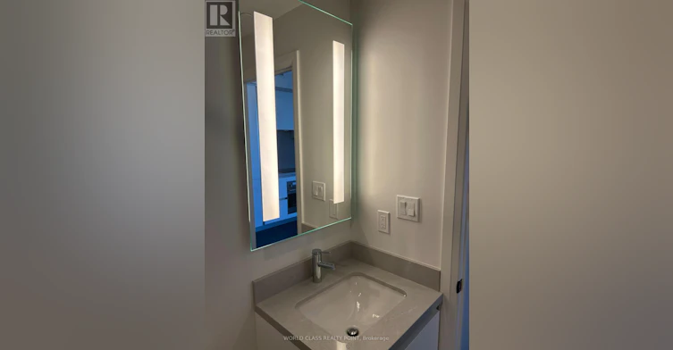 3611-2 Erskine Road, Mississauga, ON, L5B 0S1 - 12