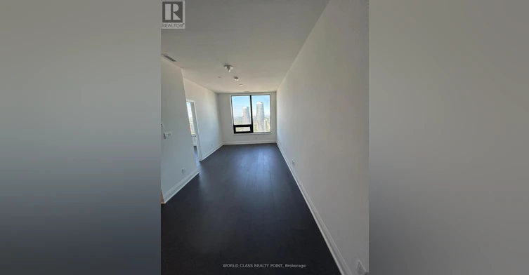 3611-2 Erskine Road, Mississauga, ON, L5B 0S1 - 20