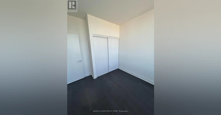 3611-2 Erskine Road, Mississauga, ON, L5B 0S1 - 19