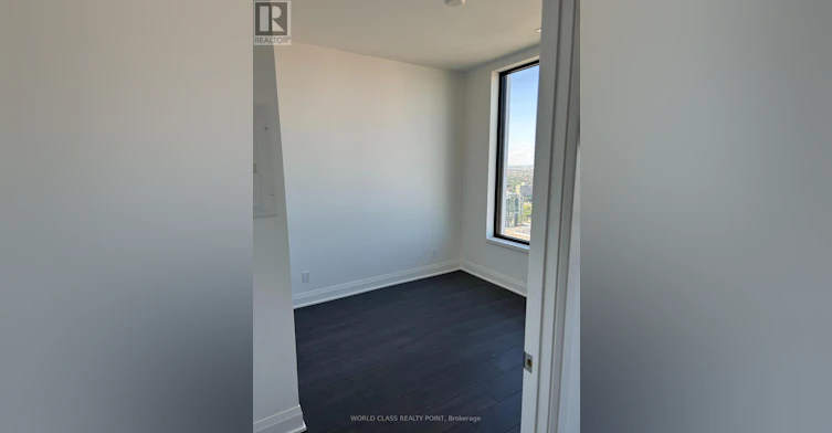 3611-2 Erskine Road, Mississauga, ON, L5B 0S1 - 15