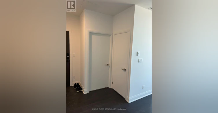 3611-2 Erskine Road, Mississauga, ON, L5B 0S1 - 6