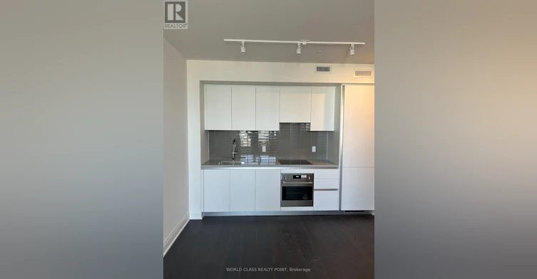 3611-2 Erskine Road, Mississauga, ON, L5B 0S1 - 9