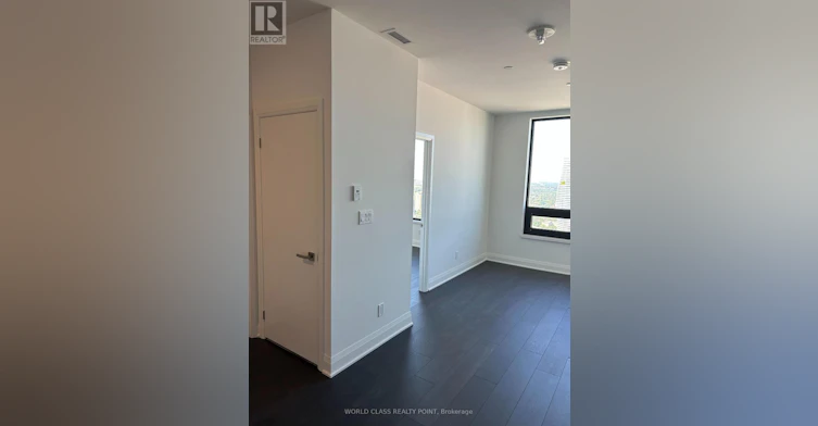 3611-2 Erskine Road, Mississauga, ON, L5B 0S1 - 7