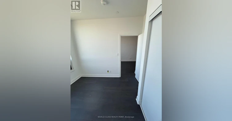 3611-2 Erskine Road, Mississauga, ON, L5B 0S1 - 17