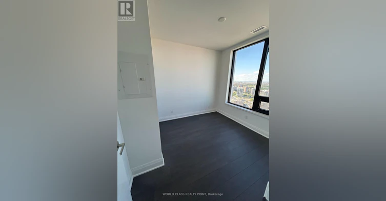 3611-2 Erskine Road, Mississauga, ON, L5B 0S1 - 18