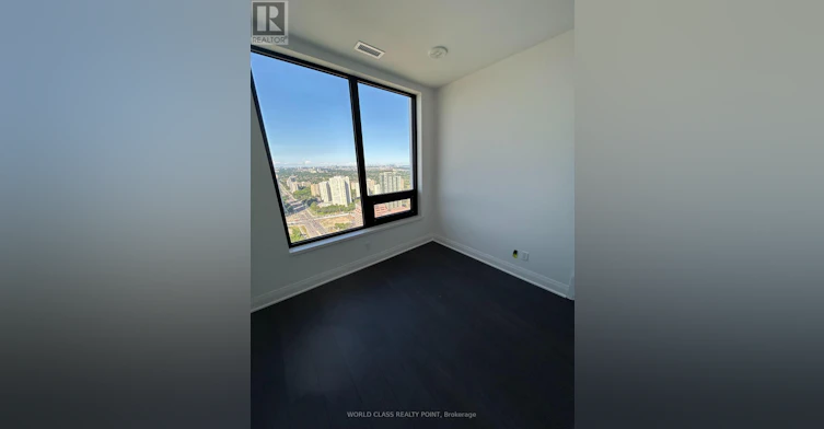 3611-2 Erskine Road, Mississauga, ON, L5B 0S1 - 16