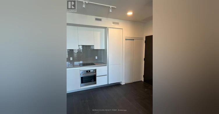 3611-2 Erskine Road, Mississauga, ON, L5B 0S1 - 10