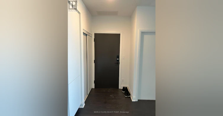 3611-2 Erskine Road, Mississauga, ON, L5B 0S1 - 5