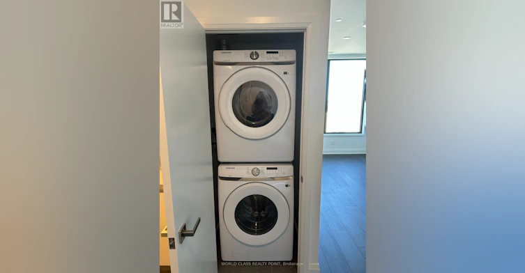 3611-2 Erskine Road, Mississauga, ON, L5B 0S1 - 13
