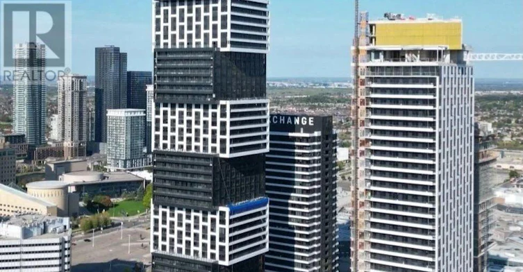 3611-2 Erskine Road, Mississauga, ON, L5B 0S1