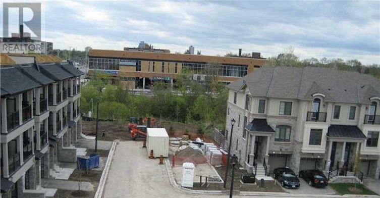 582 Rapids Lane, Mississauga, ON, L5G 0A9 - 12