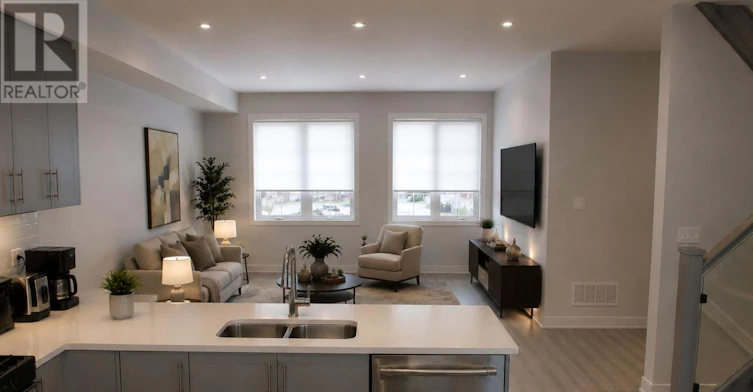 582 Rapids Lane, Mississauga, ON, L5G 0A9 - 4