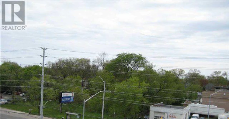 582 Rapids Lane, Mississauga, ON, L5G 0A9 - 11