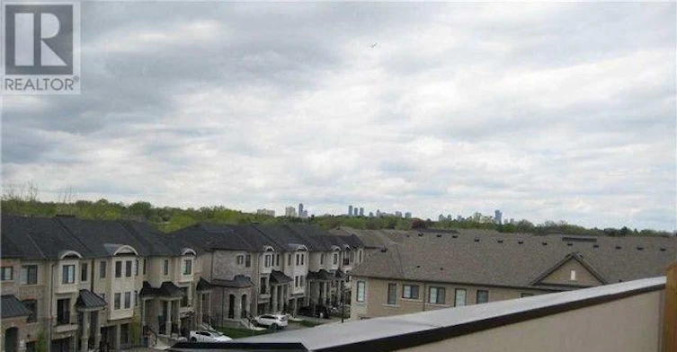 582 Rapids Lane, Mississauga, ON, L5G 0A9 - 13