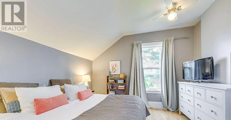 515 Hager Avenue, Burlington, ON, L7S 1P2 - 14