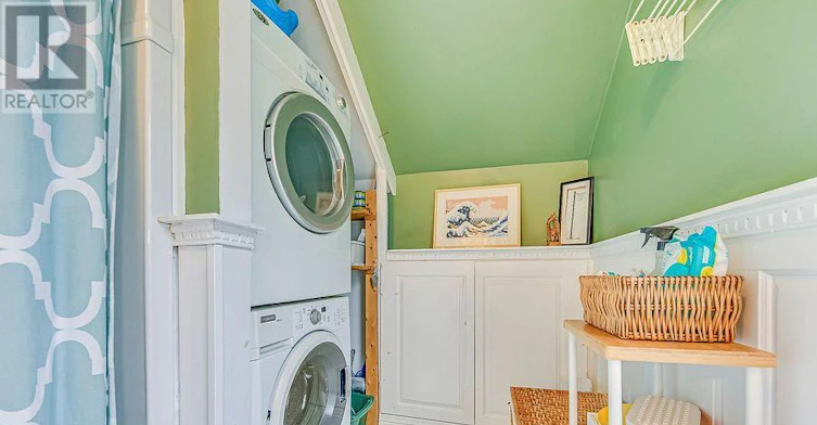 515 Hager Avenue, Burlington, ON, L7S 1P2 - 18