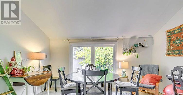 515 Hager Avenue, Burlington, ON, L7S 1P2 - 12
