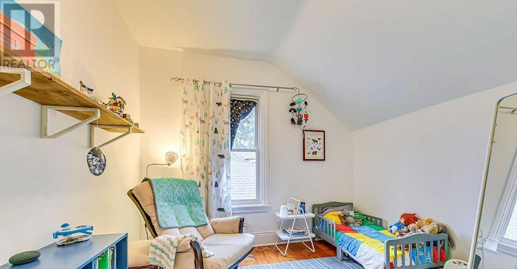 515 Hager Avenue, Burlington, ON, L7S 1P2 - 16