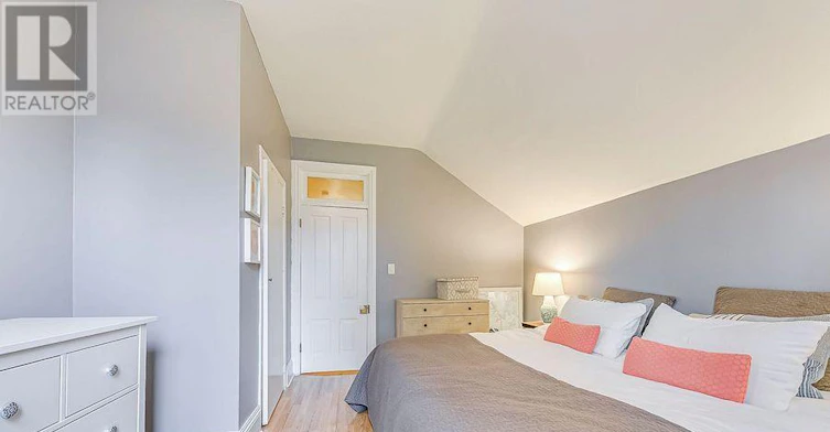 515 Hager Avenue, Burlington, ON, L7S 1P2 - 15