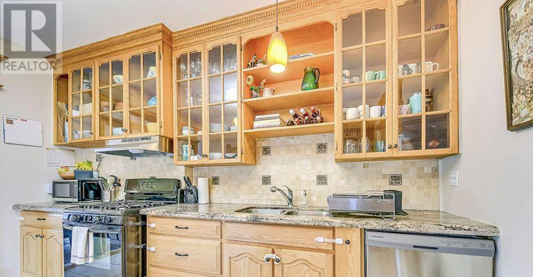515 Hager Avenue, Burlington, ON, L7S 1P2 - 10