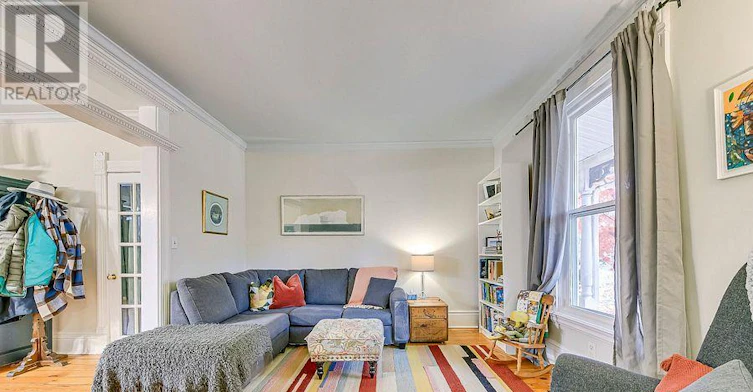 515 Hager Avenue, Burlington, ON, L7S 1P2 - 3