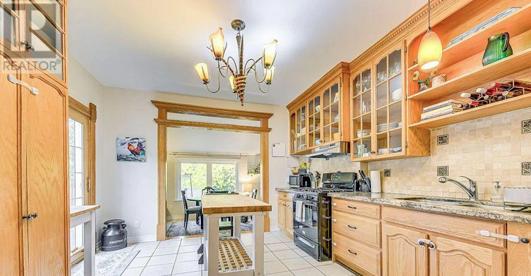 515 Hager Avenue, Burlington, ON, L7S 1P2 - 9