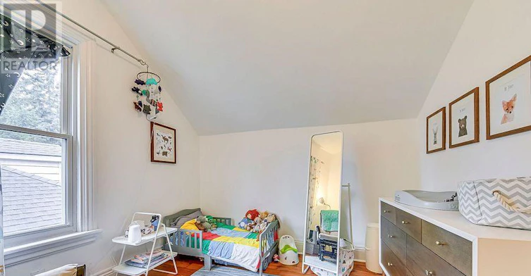 515 Hager Avenue, Burlington, ON, L7S 1P2 - 17