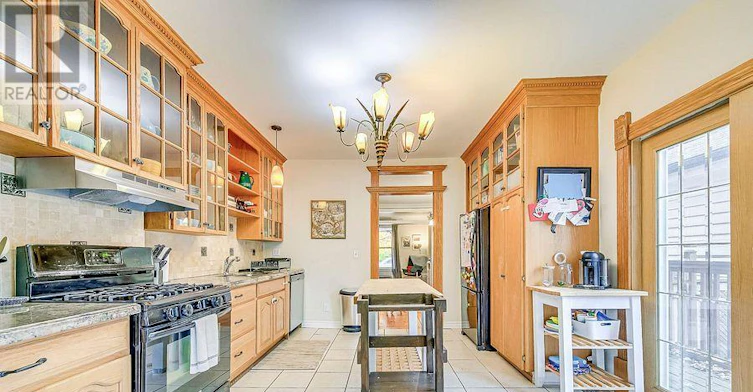 515 Hager Avenue, Burlington, ON, L7S 1P2 - 11