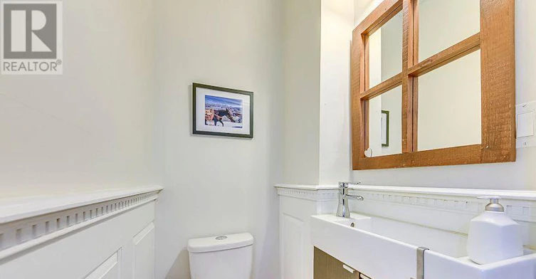 515 Hager Avenue, Burlington, ON, L7S 1P2 - 13
