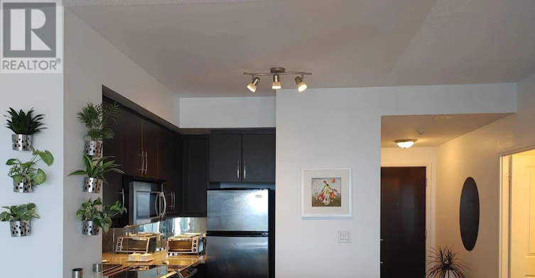 3408-60 Absolute Avenue, Mississauga, ON, L4Z 0A9 - 4