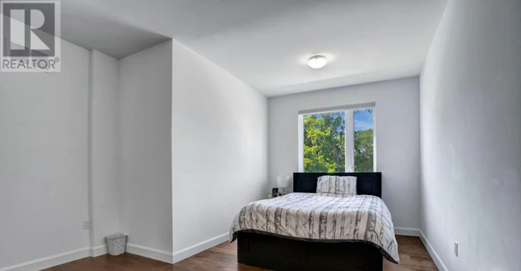 ROOM 3-528 Jones Road, Hamilton, ON, L8E 5C1 - 14