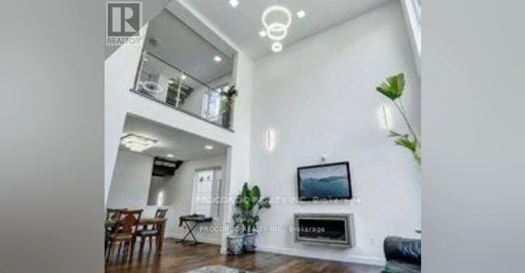 ROOM 3-528 Jones Road, Hamilton, ON, L8E 5C1 - 7