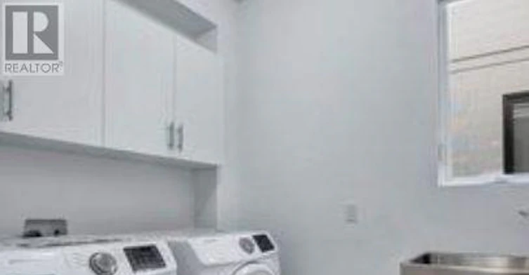 ROOM 3-528 Jones Road, Hamilton, ON, L8E 5C1 - 6