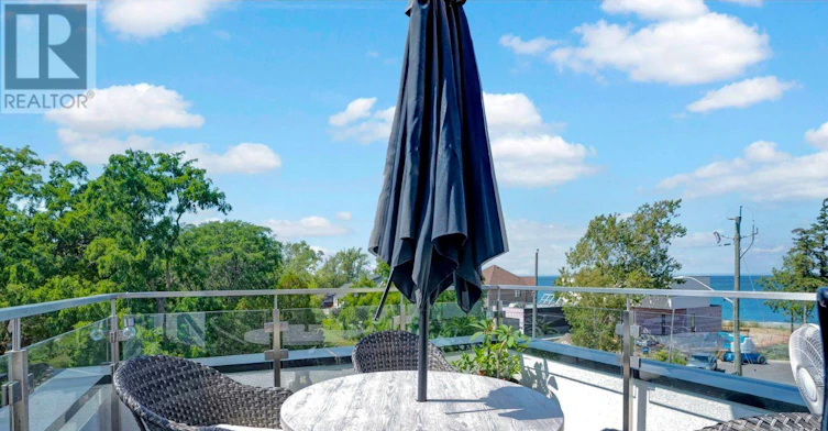 ROOM 3-528 Jones Road, Hamilton, ON, L8E 5C1 - 15