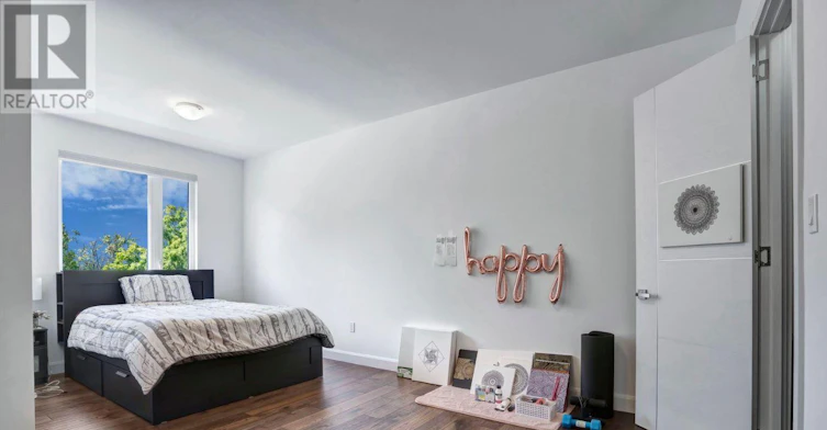 ROOM 3-528 Jones Road, Hamilton, ON, L8E 5C1 - 16