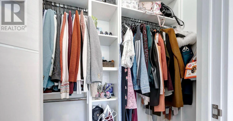 ROOM 3-528 Jones Road, Hamilton, ON, L8E 5C1 - 13