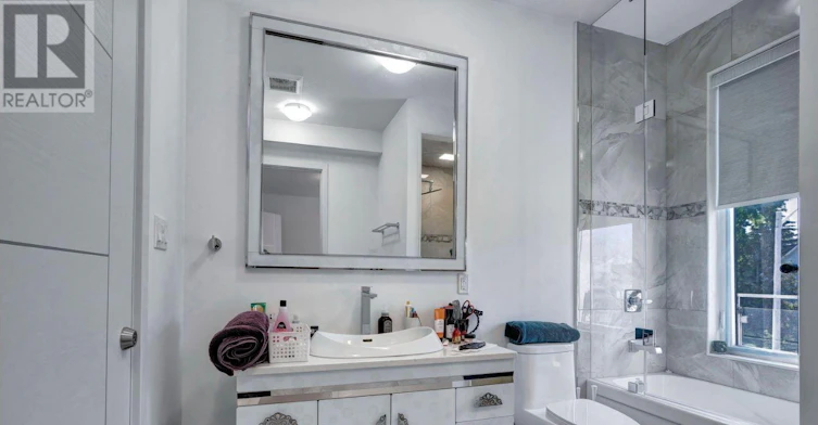 ROOM 3-528 Jones Road, Hamilton, ON, L8E 5C1 - 11