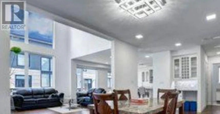 ROOM 3-528 Jones Road, Hamilton, ON, L8E 5C1 - 5