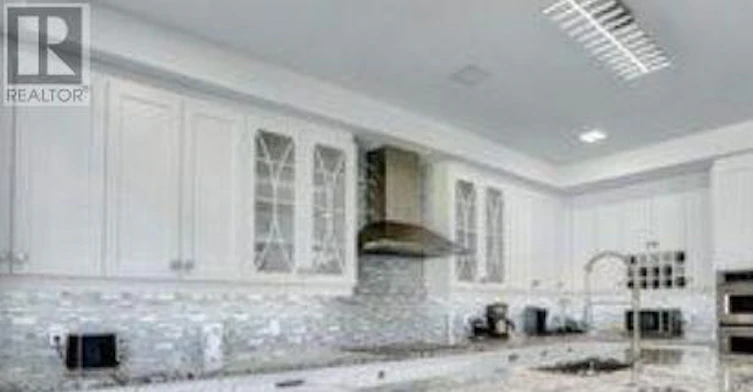ROOM 3-528 Jones Road, Hamilton, ON, L8E 5C1 - 9