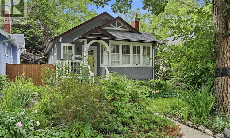 2221 Montague Street