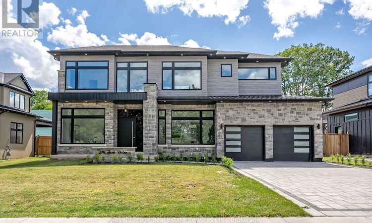 310 Tuck Drive