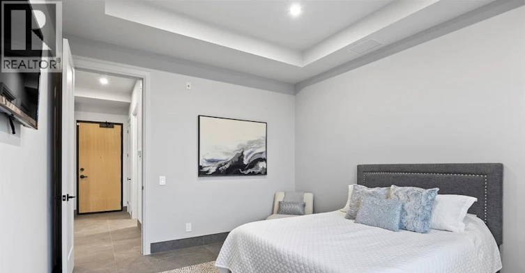 506-14400 Tecumseh Road East, Tecumseh, ON, N8N 0E9 - 19