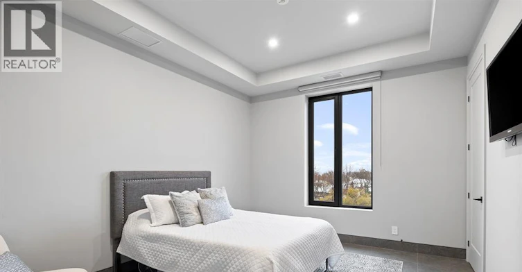 506-14400 Tecumseh Road East, Tecumseh, ON, N8N 0E9 - 20