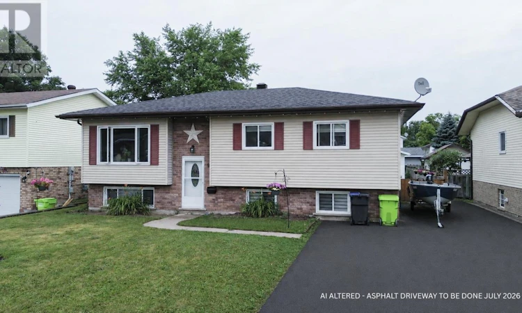 9 Taskar Drive
