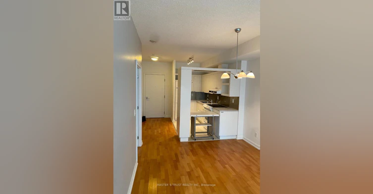 1716-111 Elizabeth Street, Toronto, ON, M5G 1P7 - 9