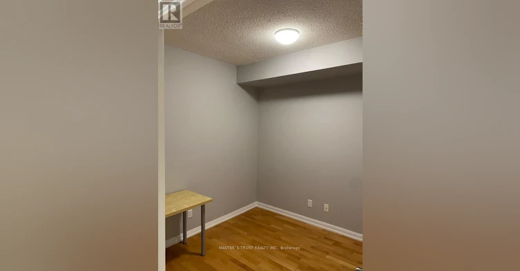1716-111 Elizabeth Street, Toronto, ON, M5G 1P7 - 18