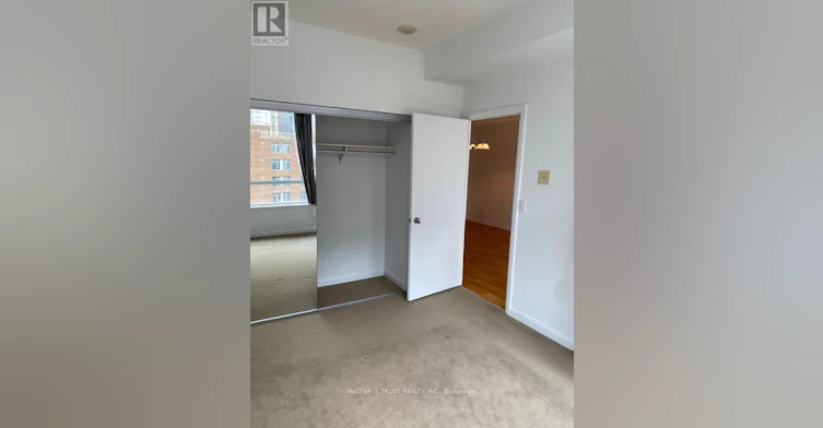 1716-111 Elizabeth Street, Toronto, ON, M5G 1P7 - 21